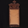 SPEGEL, gustaviansk stil, 18/1900-tal