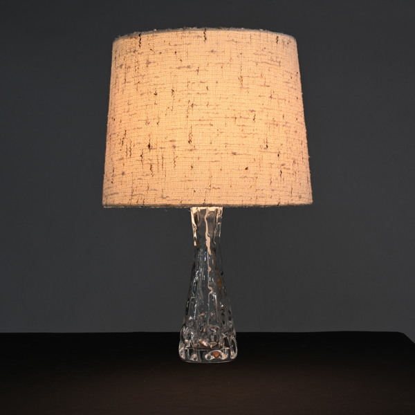 CARL FAGERLUND, bordslampa