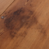 SLAGBORD, 1800-tal, furu