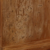 SLAGBORD, 1800-tal, furu