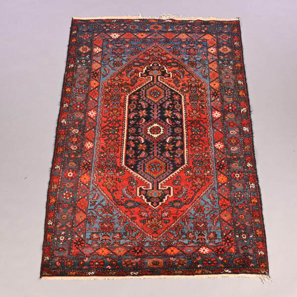 ORIENTMATTA, , Hamadan, semiantik