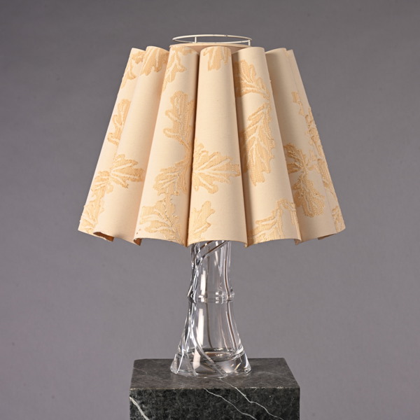 OLLE ARBERIUS (1926-1993)