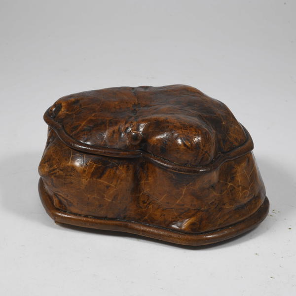 VRILSKRIN, tidigt 1900-tal