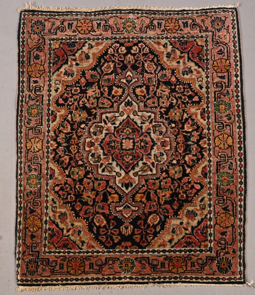 ORIENTMATTA,, Saruk, semiantik