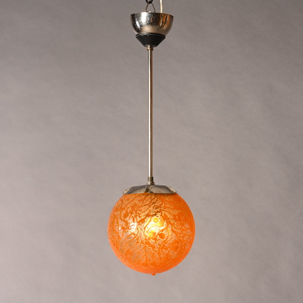 TAKARMATUR, 1900-tal