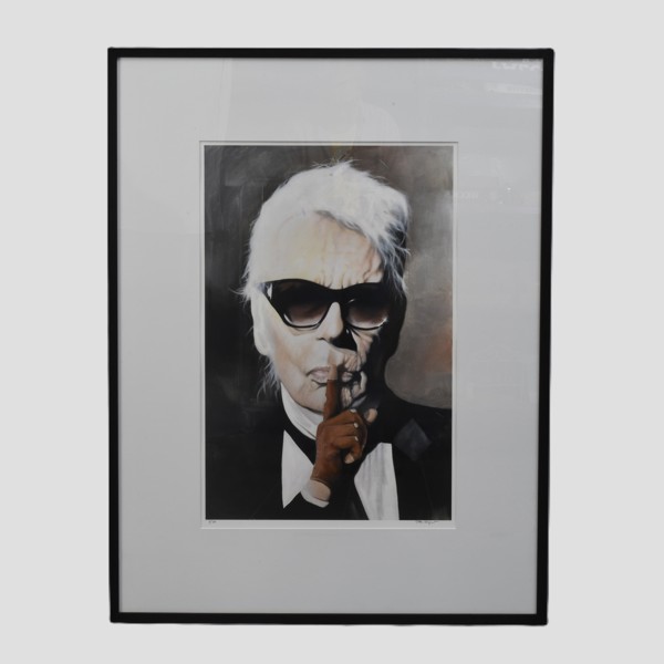 PETER EUGÉN (född 1978)