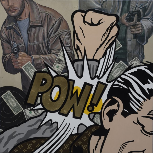 YOUNG QUALITY (samtida)