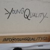YOUNG QUALITY (samtida)