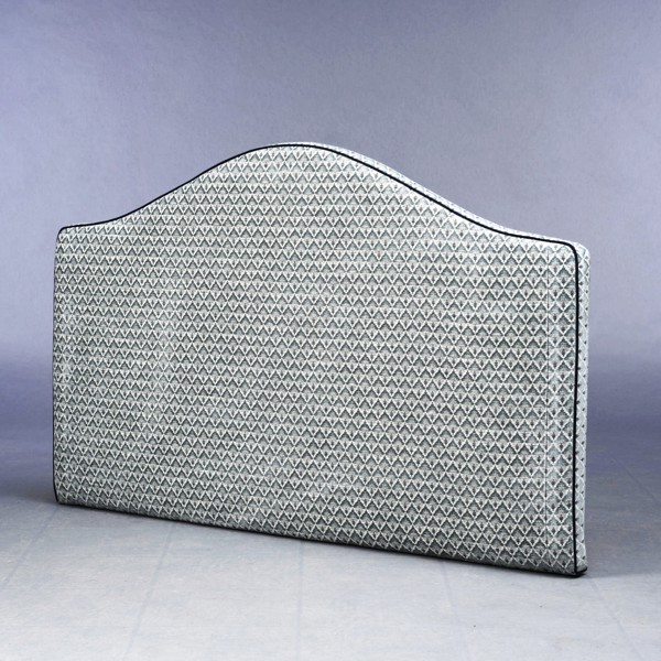 YLSE DESIGN, sänggavel