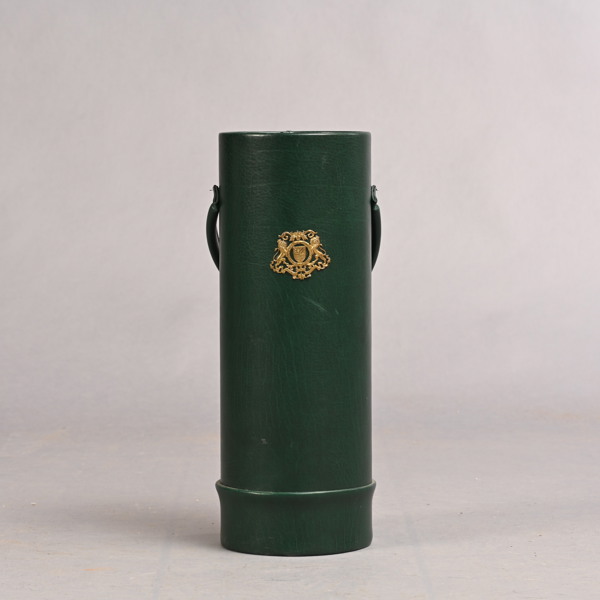 PARAPLYSTÄLL, 1900-tal, England