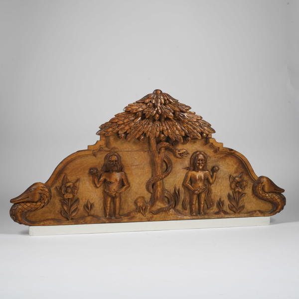 KRÖN, 1900-talets första hälft