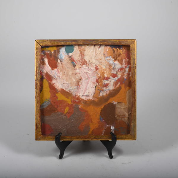 KAJ PIHL (1921-2000), komposition