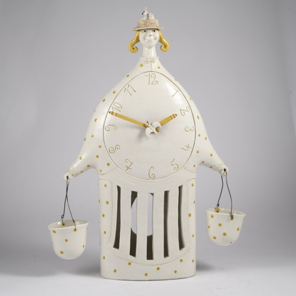 GUNILLA STÅHLE (1934-2021) 