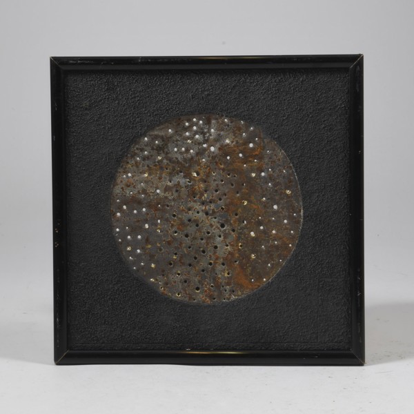 JOAKIM NORRMAN (FÖDD 1951)