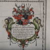 WILLEM JANSZOON BLAEU, karta