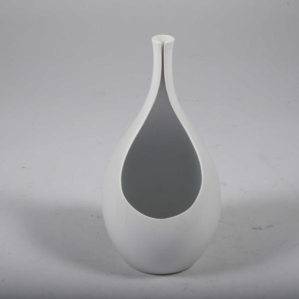 STIG LINDBERG, "Pungo", vas