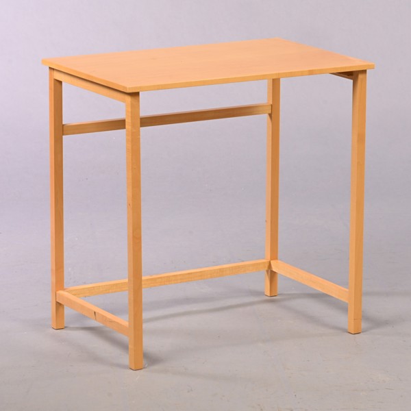 JOSEF FRANK, sidobord, modell 616