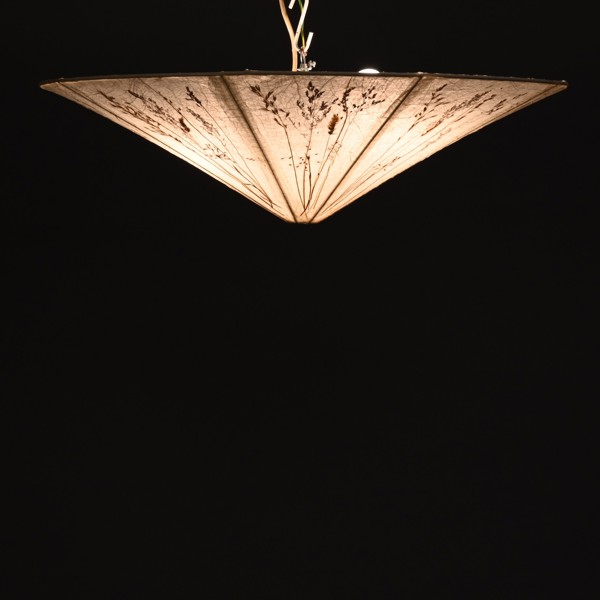 VANJA SORBORN MALMSTEN