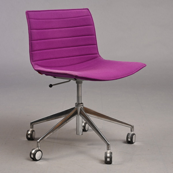 SKRIVBORDSSTOL, Arper