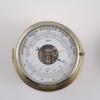 SKEPPSUR, BAROMETER, Schatz