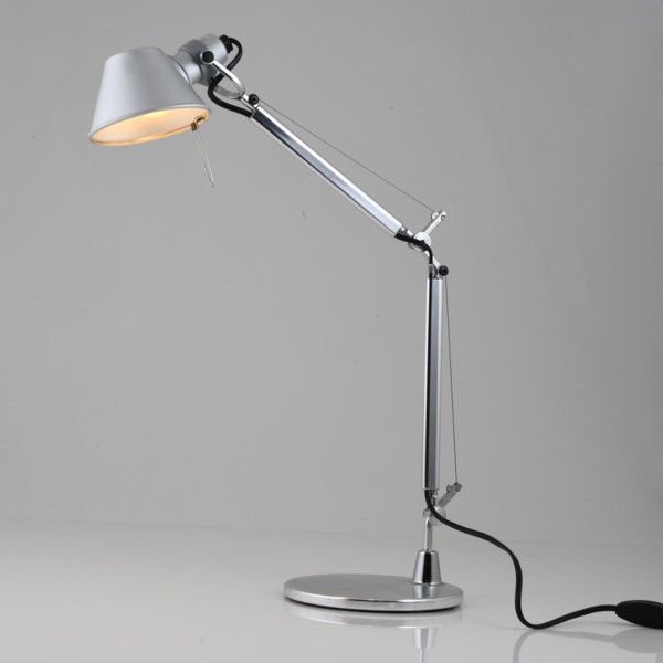 MICHELE DE LUCCHI, bordslampa