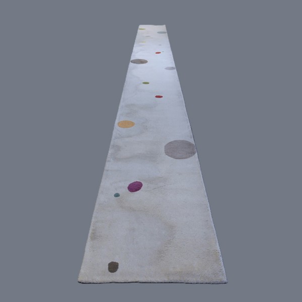 THOMAS SANDELL, Gallerimatta