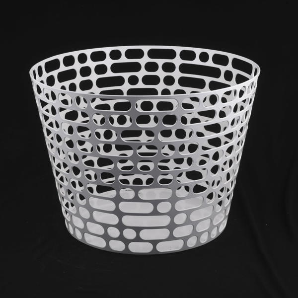 OLA WIHLBORG, vedkorg, Asplund