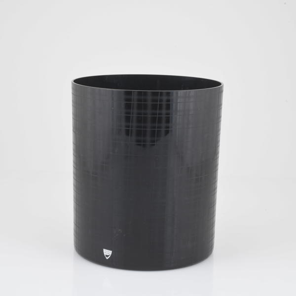 INGEGERD RÅMAN, vas, Orrefors