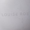 VAS, Louise Roe, "Balloon"