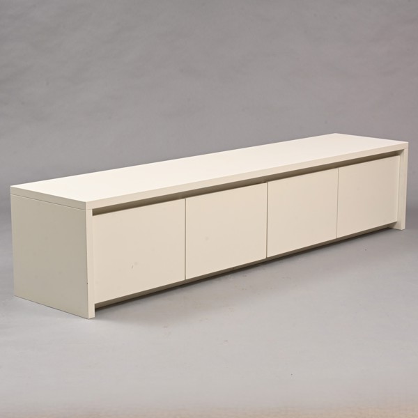 CLAESSON KOIVISTO RUNE, sideboard