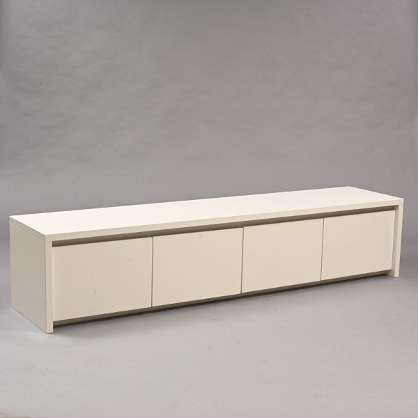 CLAESSON KOIVISTO RUNE, sideboard