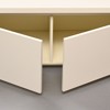 CLAESSON KOIVISTO RUNE, sideboard