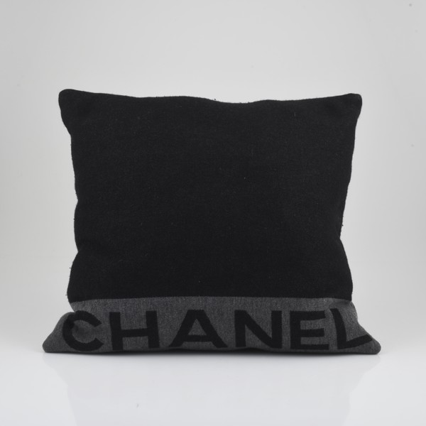 CHANEL, kudde