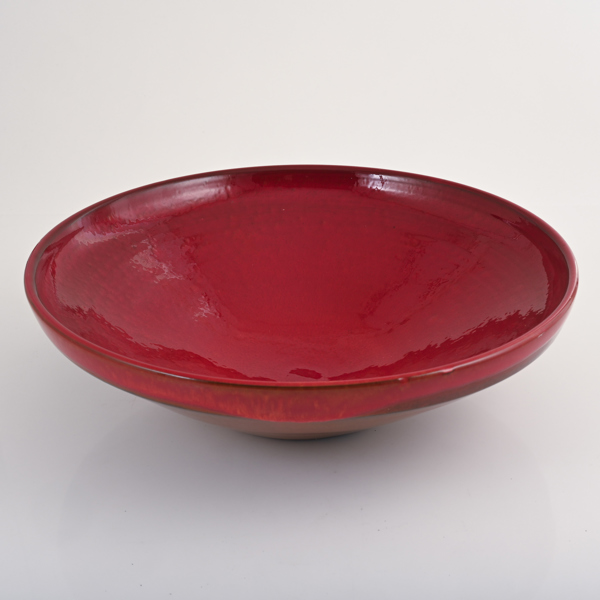 INGRID ATTERBERG (1920-2008)