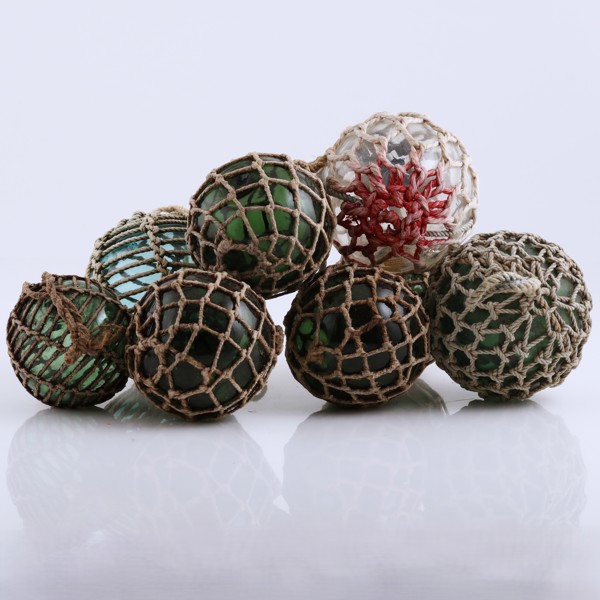 FLÖTEN / VÄLEN, 8 st, 1900-tal