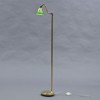 GOLVLAMPA, Scan Light