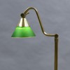 GOLVLAMPA, Scan Light