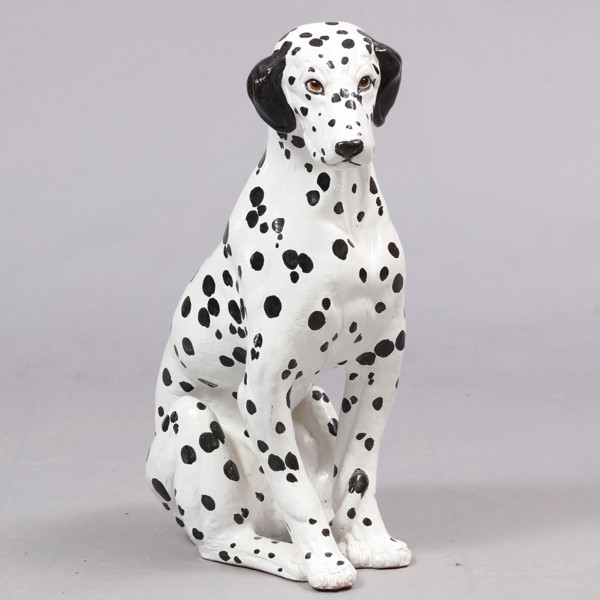 SKULPTUR, 1900-talets andra hälft