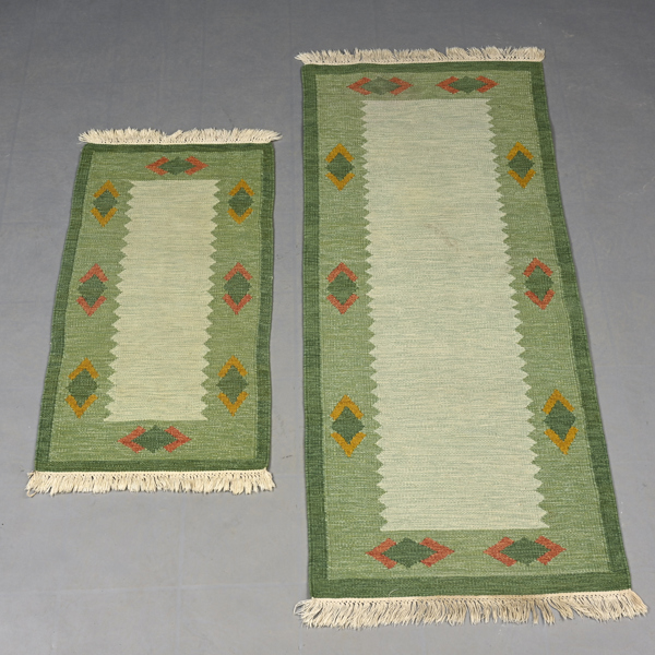 MATTOR, 2 st, röllakan