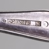 SKEDAR, 27 st, silver, 1900-tal