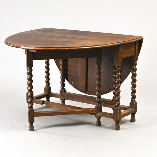 NORDISKA KOMPANIET, slagbord, ek