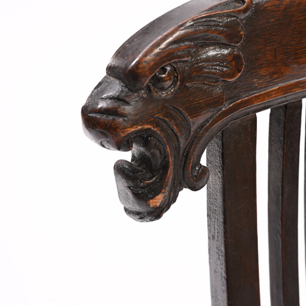 STOL, 1900-tal, Spanien