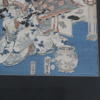 UTAGAWA KUNISADA II (1823-1880)