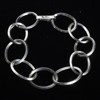 EFVA ATTLING, armband, sterlingsilver