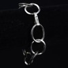 EFVA ATTLING, armband, sterlingsilver