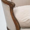 BERGERE, Louis XVI-stil, 1900-tal