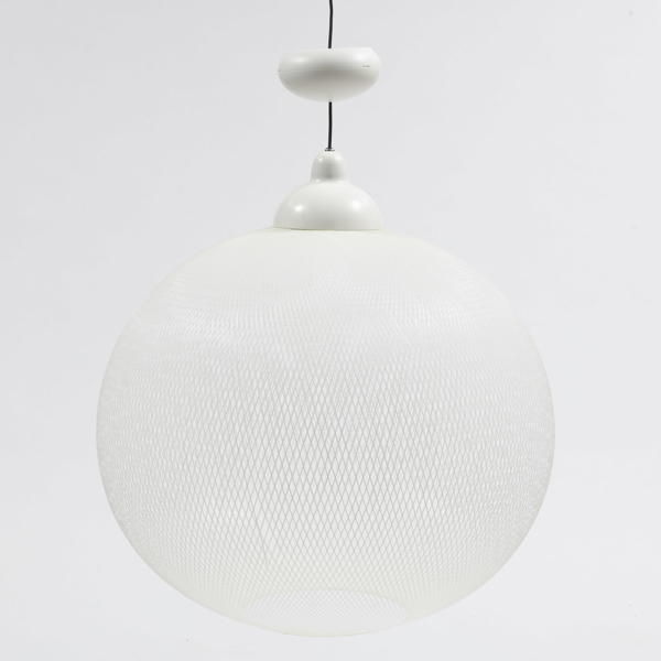 BERTJAN POT, Taklampa, "Non Random"