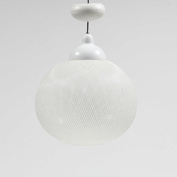 BERTJAN POT, Taklampa, "Non Random"