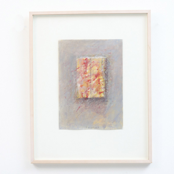 PER MEDSTRAND (Född 1957)