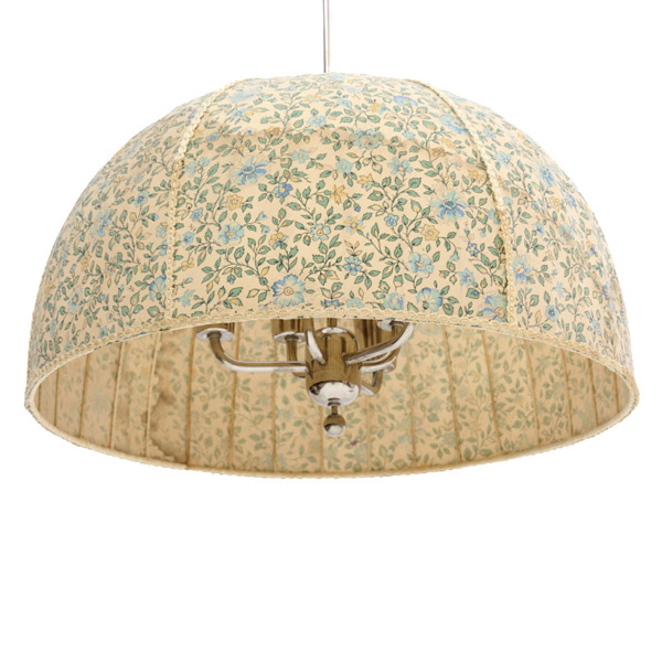 HANS-AGNE JAKOBSSON, takarmatur